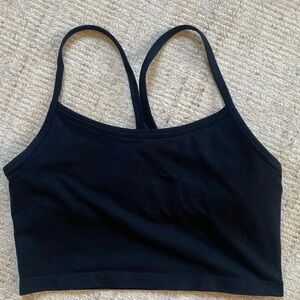 Aerie Women's Crop Top